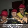 IMG_8479